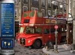 Mystery P.I.: The London Caper