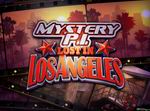 Mystery P.I.: Lost in Los Angeles
