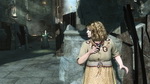 Harry Potter and the Deathly Hallows: Part 2