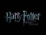 Harry Potter and the Deathly Hallows: Part 2