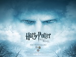 Harry Potter and the Deathly Hallows: Part 1