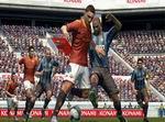 Pro Evolution Soccer 2011