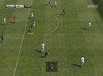 Pro Evolution Soccer 2011