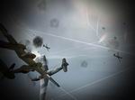 Heroes in the Sky