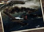 Heroes in the Sky
