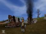 Earth Eternal