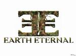 Earth Eternal
