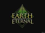 Earth Eternal