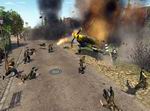 Men of War: Assault Squad
