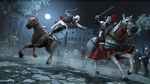 Assassins Creed: Brotherhood
