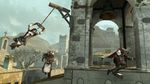 Assassins Creed: Brotherhood