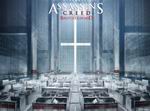 Assassins Creed: Brotherhood