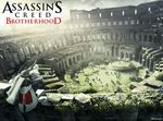 Assassins Creed: Brotherhood