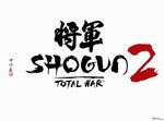Shogun 2: Total War