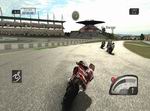 SBK X: Superbike World Championship