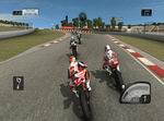 SBK X: Superbike World Championship