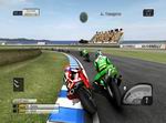 SBK X: Superbike World Championship