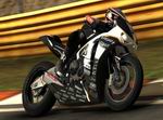 SBK X: Superbike World Championship