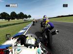 SBK X: Superbike World Championship