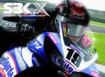 SBK X: Superbike World Championship