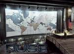 R.U.S.E.