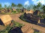 Men of War: Vietnam