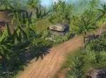 Men of War: Vietnam