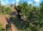 Men of War: Vietnam