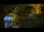 Sam & Max: The Devil's Playhouse 3: They Stole Max's Brain!