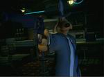 Sam & Max: The Devil's Playhouse 4: Beyond the Alley of the Dolls
