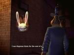 Sam & Max: The Devil's Playhouse 5: The City That Dares Not Sleep