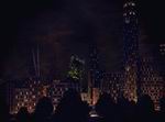 Sam & Max: The Devil's Playhouse 5: The City That Dares Not Sleep