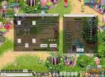 Canaan Online