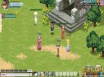 Canaan Online