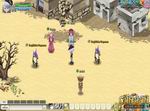 Canaan Online