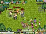 Canaan Online