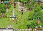 Canaan Online