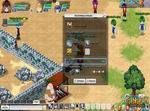 Canaan Online