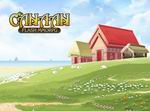 Canaan Online