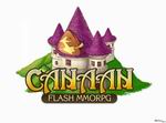 Canaan Online
