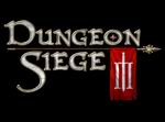 Dungeon Siege III