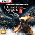 Dungeon Siege III
