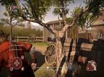 Lead and Gold: Gangs of the Wild West