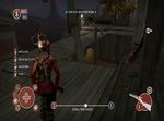 Lead and Gold: Gangs of the Wild West