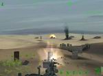 America's Army: Special Forces Overmatch