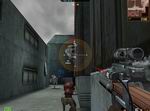 WolfTeam