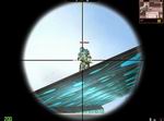 WolfTeam