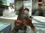 WolfTeam