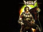 WolfTeam
