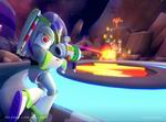 Toy Story 3: The Video Game